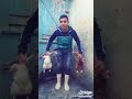 ههههه ندي هذي ولا هاذي ههههه ندي هذي ولا هاذي