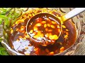 Khatti Meethi Shahi Chatni👌Best Delicious 😋 Chatni Banane Ki Recipe❤️Remdan Special 