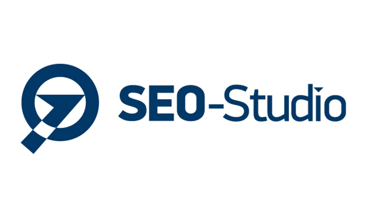 تحميل برنامج Seo Studio مجانًا لتحليل وتحسين ونشر مواقع الويب على محركات البحث