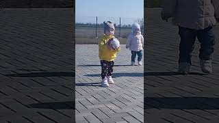 13 марта 2024 #shorts #tiktok #like #love #trending #vlog #short #trend #shortvideo #рекомендации