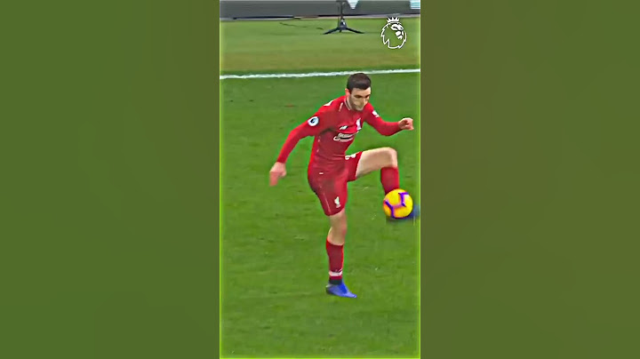 ABSURDO!! O GOL COLETIVO MAIS BONITO DA HISTORIA, LIVERPOOL X MANCHESTER CITY CITY #SHORTS #PUSKAS