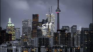 Download lagu [PLAYLIST] Drake But It's House Music Curated Playlist