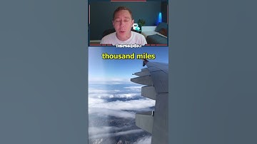 Teaching Online Trolls A Lesson