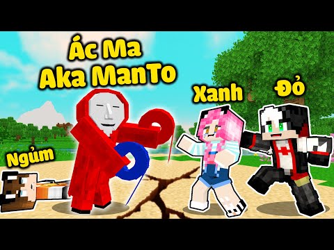 Video: Làm thế nào để thoát khỏi tình trạng hút thuốc bên trong: 10 bước