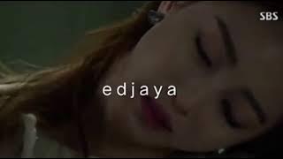 Fainting Scenes in Korean drama🇰🇷