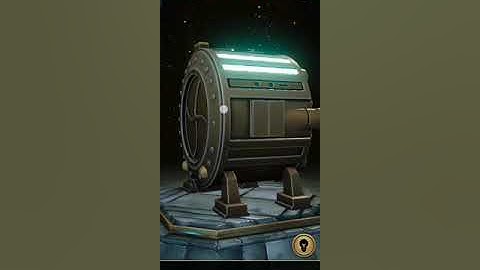 The Vault Logic Puzzle Box Level 8 gameplay walkthrough