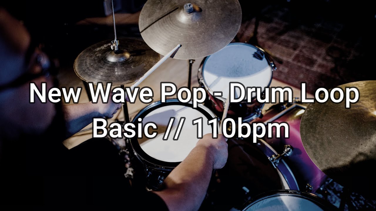 Breakcore drum loop. Фламенко drums loop. jerk drum loop. american country pop drum loop.