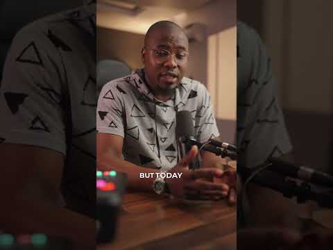 This Al Tool Will Design Your Logo And Brand Identity For Free In Mere Minutes Aitools Logo