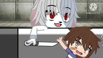 Parts 69,70,71,72.    #novéliamepmashupfnaf