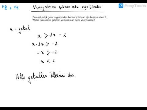 Video: Sociaal-economisch Gerelateerde Ongelijkheden In Het Gedrag Van Mondhygiëne: Een Transversale Analyse Van De PERSIAN Cohortstudie