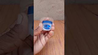 Vaseline And Matchstick Experiment #Shorts_Videos #Ramcharan110