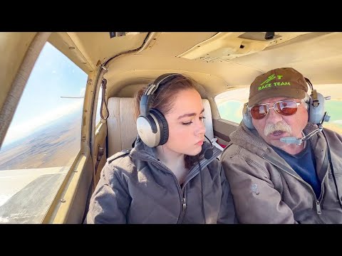 Video: De bedste ting at gøre i Montana