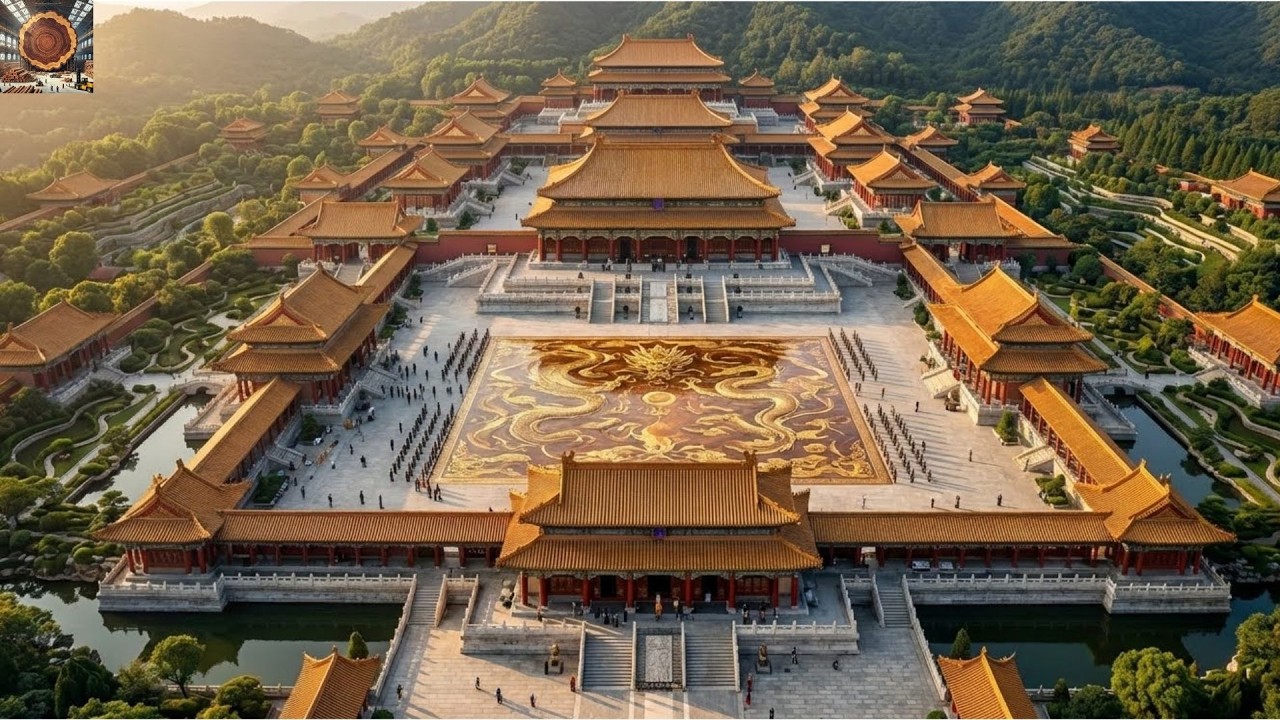 Top 9 Timeless Wooden Villas Featuring Handcrafted Design from 9 Countries