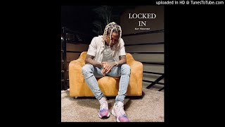 [FREE] Lil Durk x MoneyBagg Yo x YFN Lucci Type Beat 2020 "Locked In" (@KaySoundz)