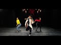Kamariya – Mitron| Jackky Bhagnani| Kritika Kamra| Darshan Raval | DJ Chetas| Lijo George| Ikka Kamariya – Mitron| Jackky Bhagnani| Kritika Kamra| Darshan Raval | DJ Chetas| Lijo George| Ikka
