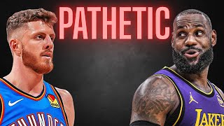 Download Lagu The Worst Flop EVER MP3