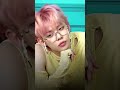 What S On Your Mind When You Hear This Song TXT Yeonjun Shorts Kpop 
