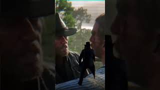 Best rdr character #johnmartson #rdr2 #haveitoldyoulatelythatiloveyou #arthurmorgan