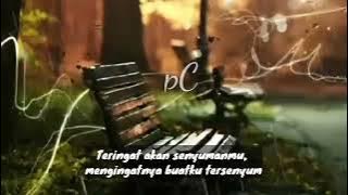 Story' Wa dan Terjemahan Seven oops Orange