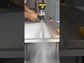 part32Wood Veneer Arc Bending Knife#woodworkingtools #hardwaretools#woodveneeringSurface Arc Bending