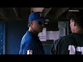 Hofstra Head Coach Frank Catalanotto Mic'ed Up At The CAA Championship