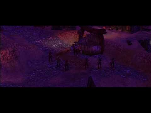 Full Battle 1-2 - Vandal Hearts: Flames of Judgment (HD) Gameplay!!!