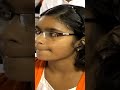 धन क्या है? What is true wealth? Sadhvi Dev mayi Ji