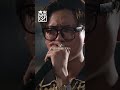 Sad Kid Yaz -「昼はリーマン夜はラッパー」(Band Ver) | 木梨レコード #shorts