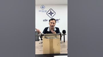 Thiếu Ty Ren Tán Chuồn Khi Ghép Cốp Pha Đổ Bê Tông Để Đạt Chất Lượng Tốt Nhất | CỐP PHA VIỆT