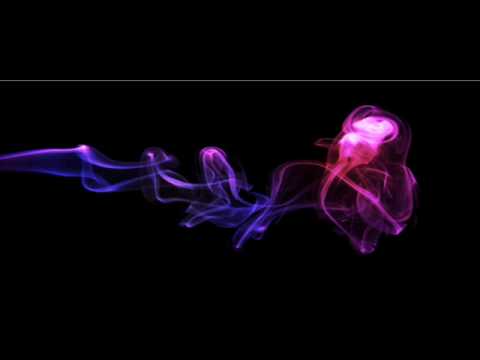 Bodyrox Ft. Luciana & Nick Clow - Brave New World