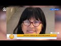 Las 7 de las 7 en Buenos Días - Viernes 7 de Agosto 2026