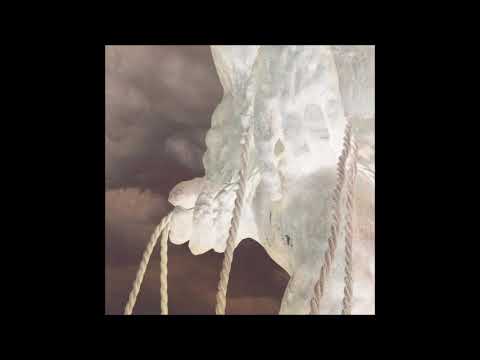 02. piinati - Swandive