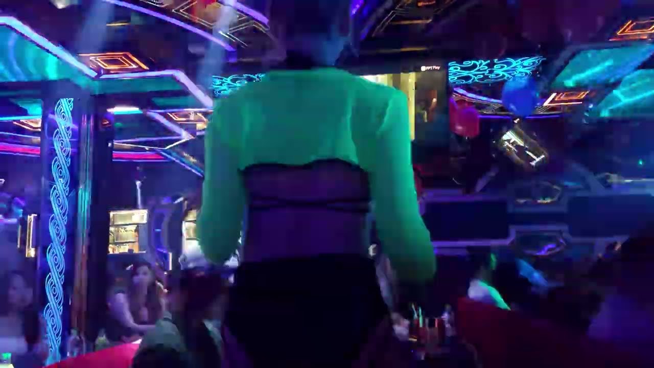 🎵 DJ Cafe in Vietnam - 2023 🎵