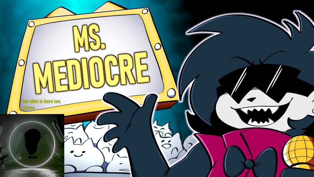 ms-mediocre-cringe-youtube
