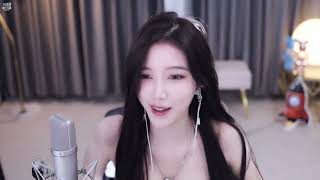斗鱼douyu 萌七啊丶 20220210