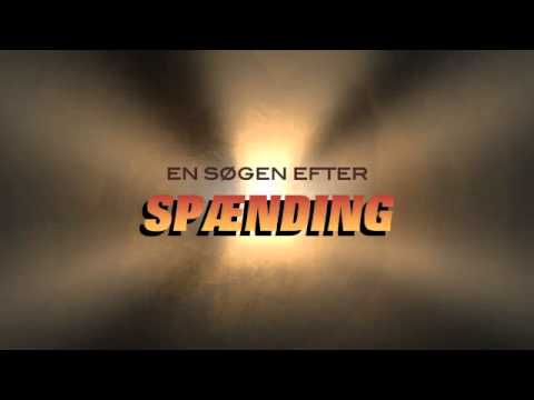 Carolines trailer - YouTube