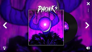 Phonk House Mix ※ Best Aggressive Drift Phonk ※ Фонк 2023 by Phonk Playlist 1,698 views 7 months ago 1 hour, 53 minutes