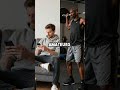 Why Kobe Bryant Trained on His WORST Days (Champions Are Made Differently)