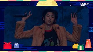 [추석 특집] CORTIS (코르티스) - ACAI #엠카운트다운 EP.946