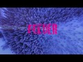 virginsoil band Feeder Album Teaser post grunge, official video