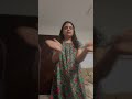 Dance Blowup Couple Dancer Tiktokreupload Fypシ Viral Creds Notme Trending Collab Dance Blowup Couple Dancer Tiktokreupload Fypシ Viral Creds Notme Trending Collab