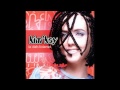 Kimkay  la dahlidanse dolly family mix