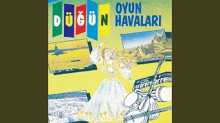 Sallan Boyuna Bakayım