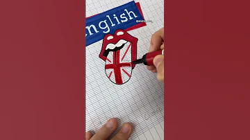 ENGLISH Cover Page 2025 2026 