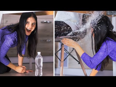 try-not-to-laugh:-14-ultimate-pranks-gone-wrong-/-funny-pranks!