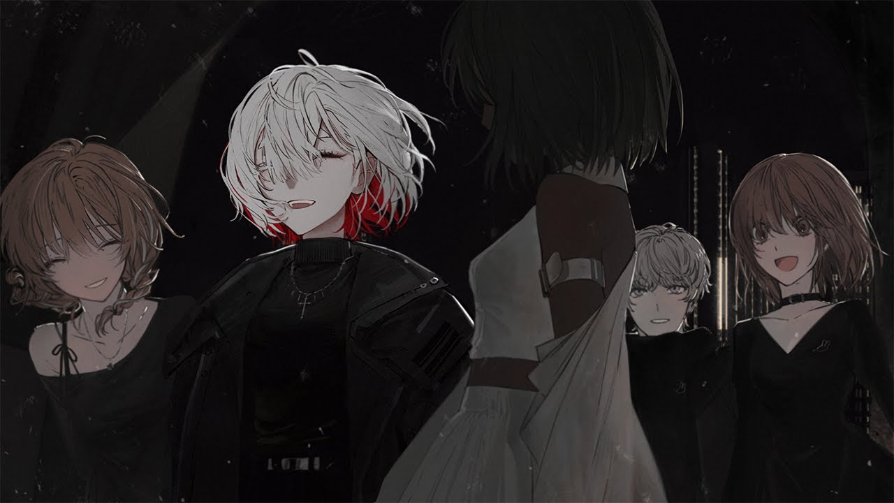 リクエスト(なんなん) maxresdefault.jpg