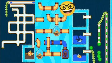 save the fish pin pull level/509/510/511/512/513/514/515/516/517/518/519/520/rescue fish game