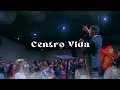 Medley coritos- Centro Vida 6/4/23