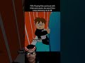When your lil bro doesn't understand Hide and Seek... 🤦♂️ #Roblox