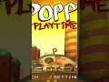 Videonun Tamamına Kanaldan Ulaşabilirsiniz. #keşfet #poppyplaytime